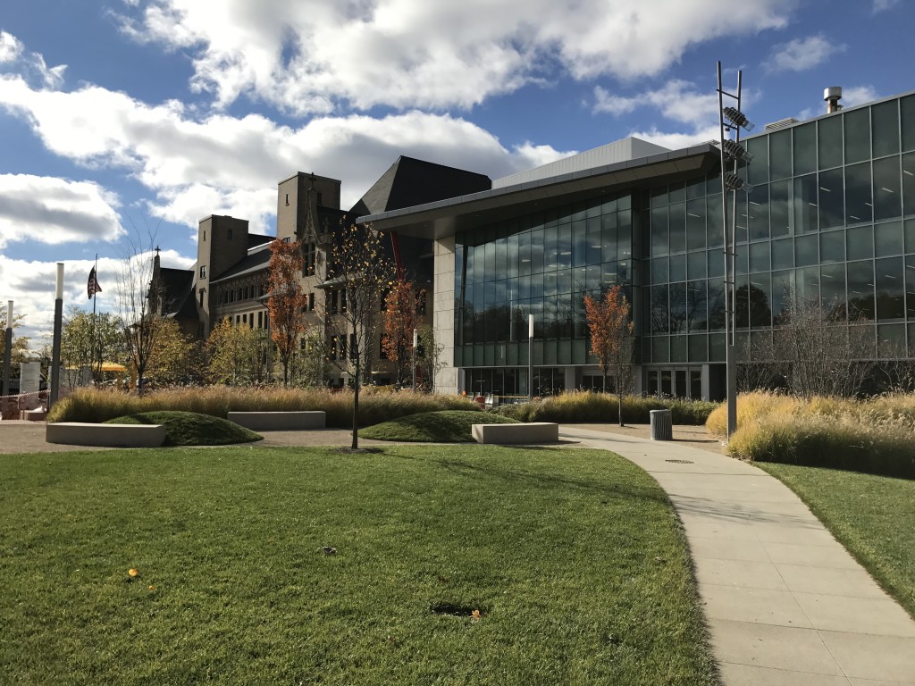 kanopy columbus metropolitan library