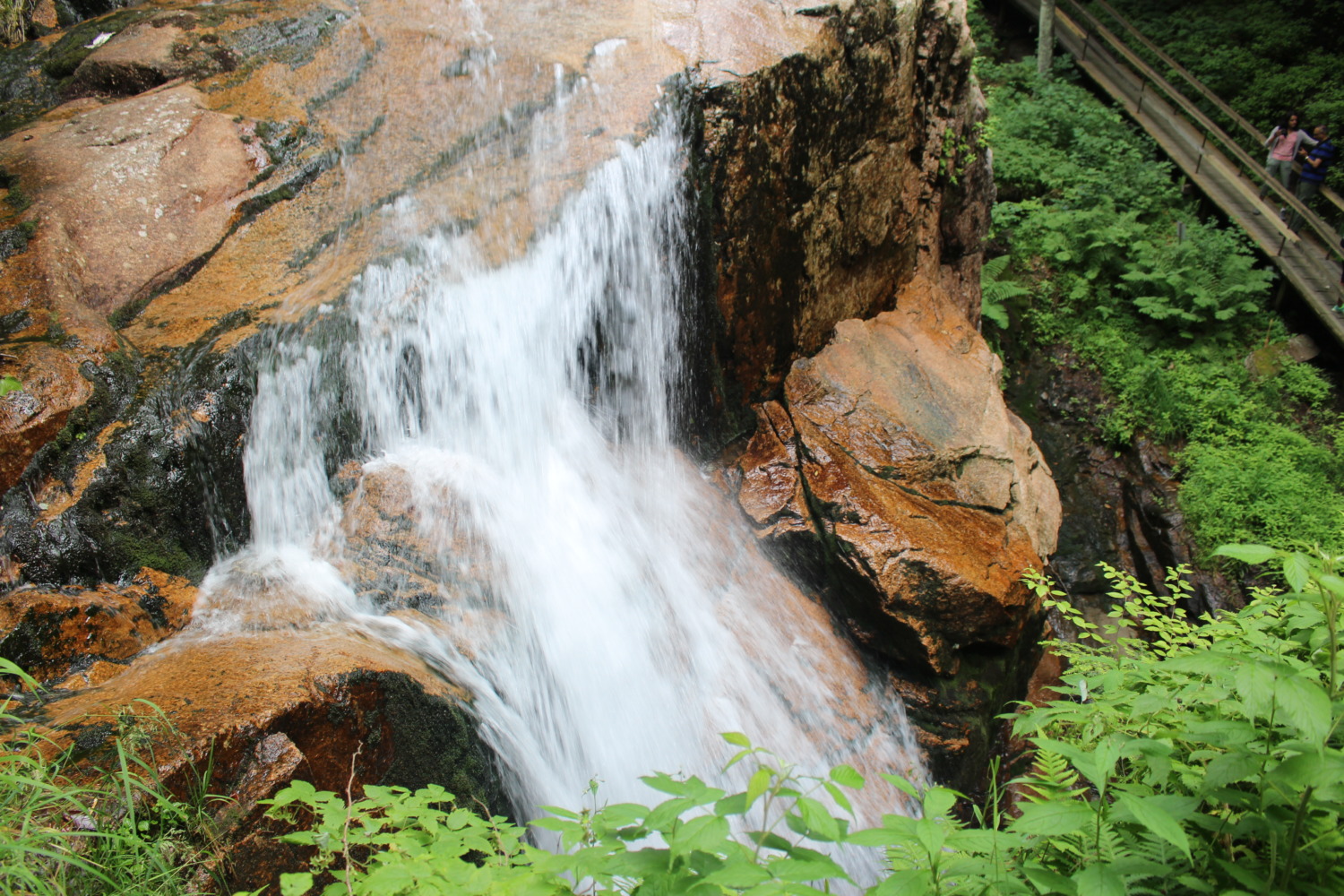 flume gorge tickets flume gorge tickets