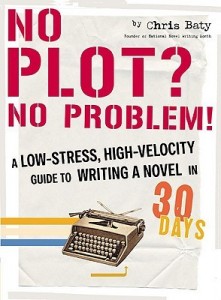no plot no problem revised and expanded edition
