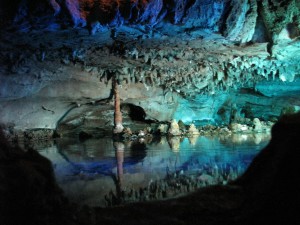 cave____ruby_falls_3_____by_itsallstock-d4qu0dx