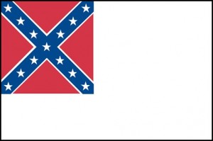 confederacy_2nd_national_497x330