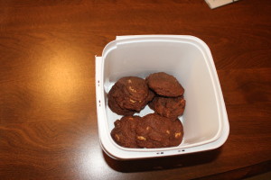 cookies 012