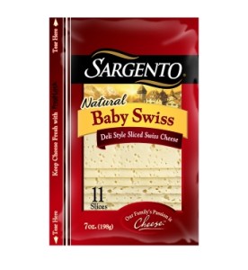 sargento-sliced-deli-style-sliced-baby-swiss
