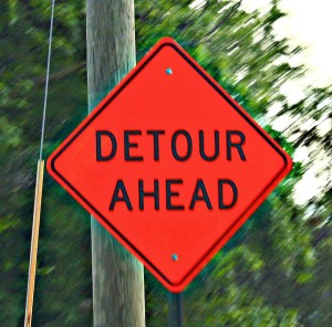 sign-detour-ahead