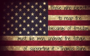 4th-of-july-quotes-12