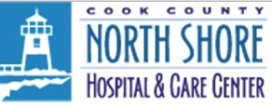 Cook_County_Northshore_Hospital_1460076