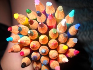 colored_pencils