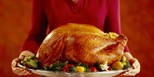 o-thanksgiving-turkey-facebook