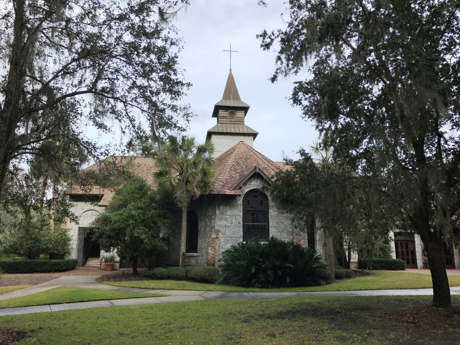 wesley-umc-st-simons-island-sharing-horizons