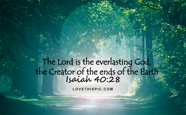 everlasting-god-who-loves-forever-sharing-horizons