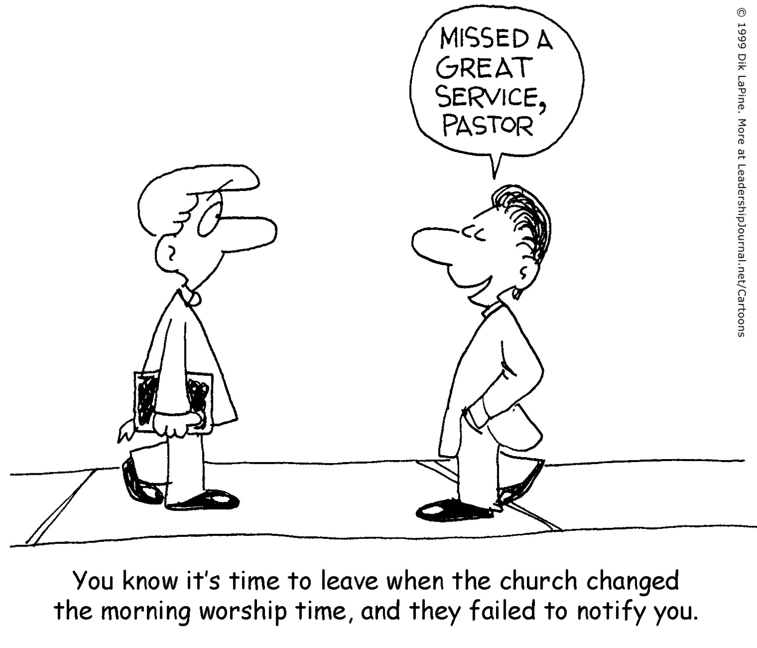 changes-in-churches-and-the-need-to-adjust-sharing-horizons