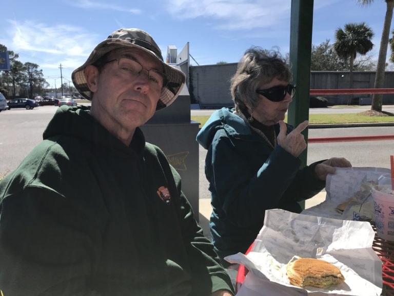 sonic-drive-in-a-delicious-and-fun-place-to-eat-sharing-horizons