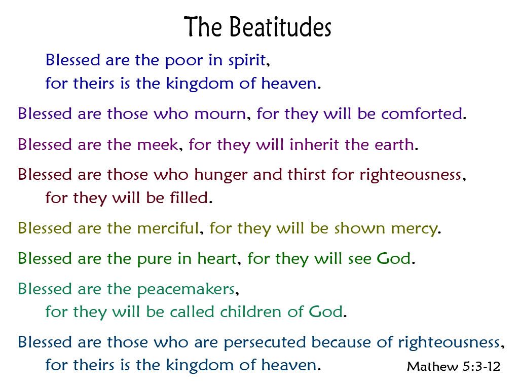 beatitudes-beauty-and-simplicity-in-following-christ-sharing-horizons