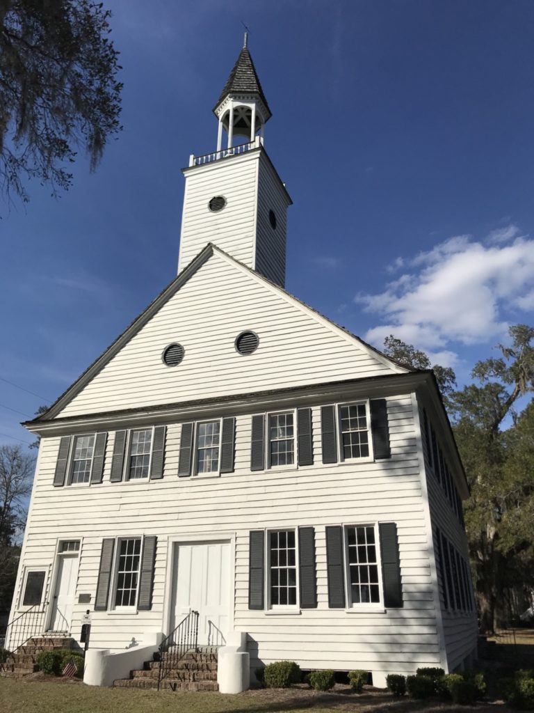 Midway Museum in Midway, Sharing Horizons